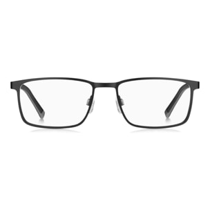 Gafas de Vista Tommy Hilfiger TH 1918 003 58 de Metal Hombre 58 mm
