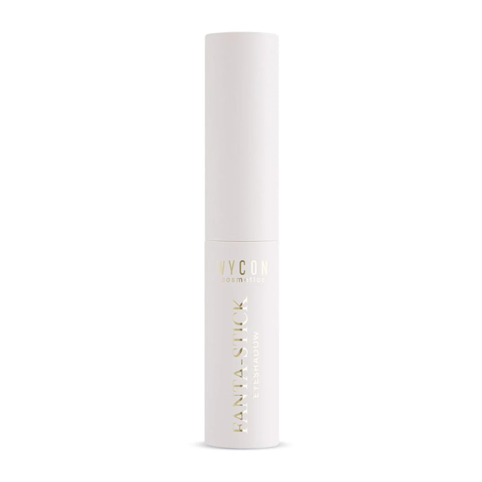 FANTA-STICK EYESHADOW Ombretto in stick dal finish super shiny