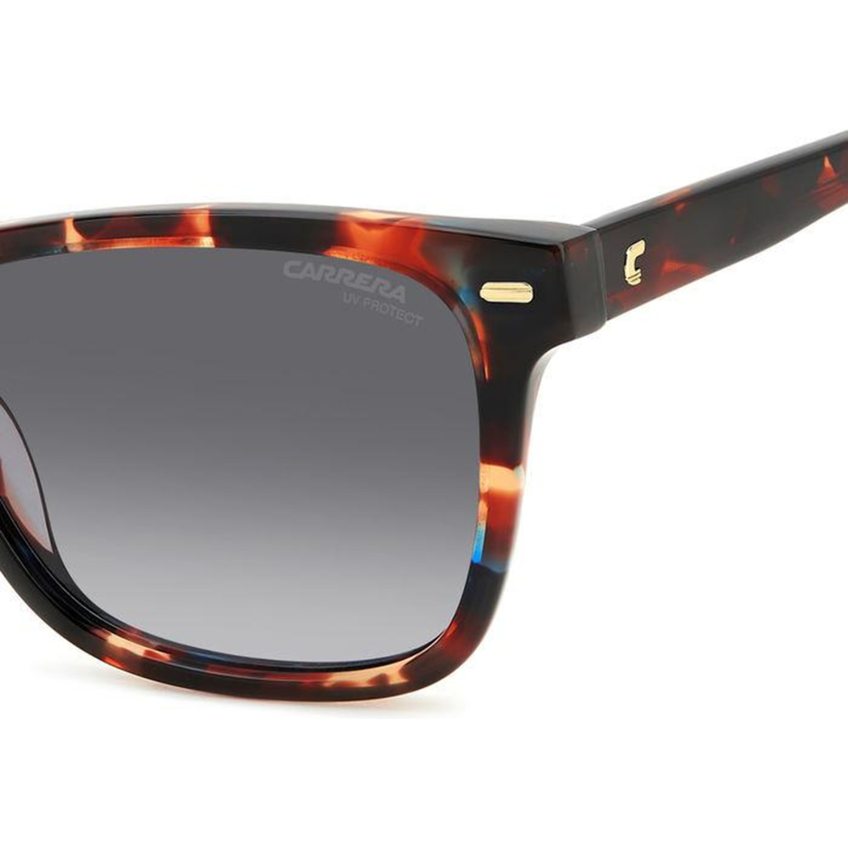 GAFAS DE SOL CARRERA 3001/S JBW