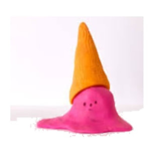 PLAYSET COMIDITAS SURTIDAS PLASTILINA CRAYOLA