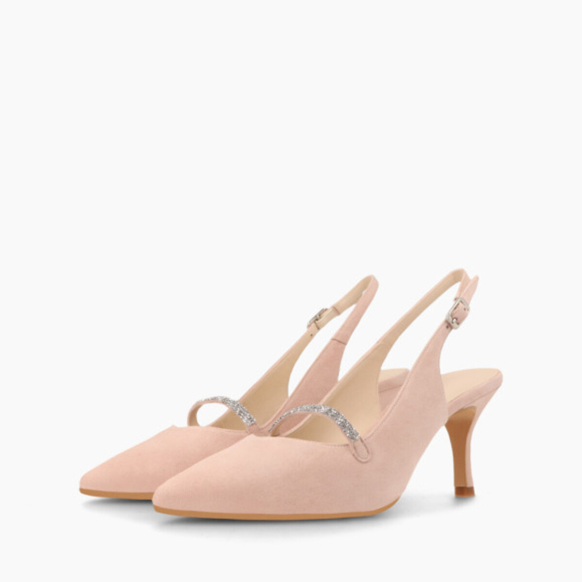 SALONES DE NOVIA ROSAS MIRENE