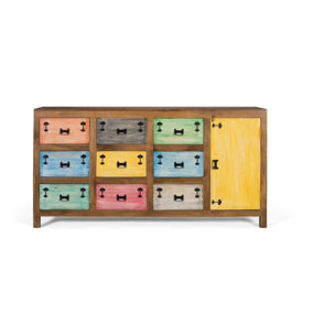 APARADOR - 90x180x40cm