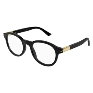 GAFAS DE VISTA GUCCI GG1503O-001