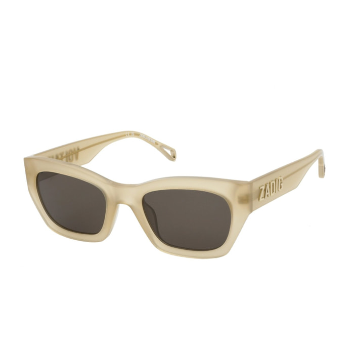 Gafas de sol Zadig&voltaire Mujer SZV3715206M3