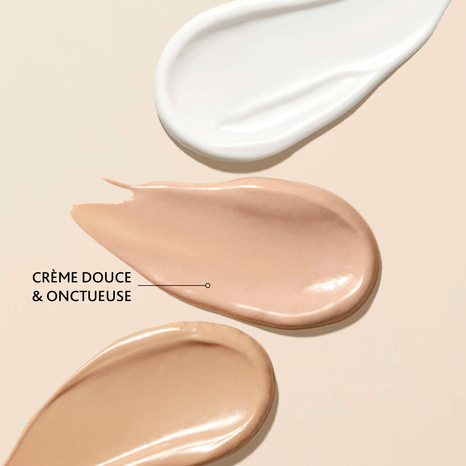 Photo Reverse - Soin Protecteur Éclaircissant Anti-Tâches - Teinté Beige Clair 50 ml