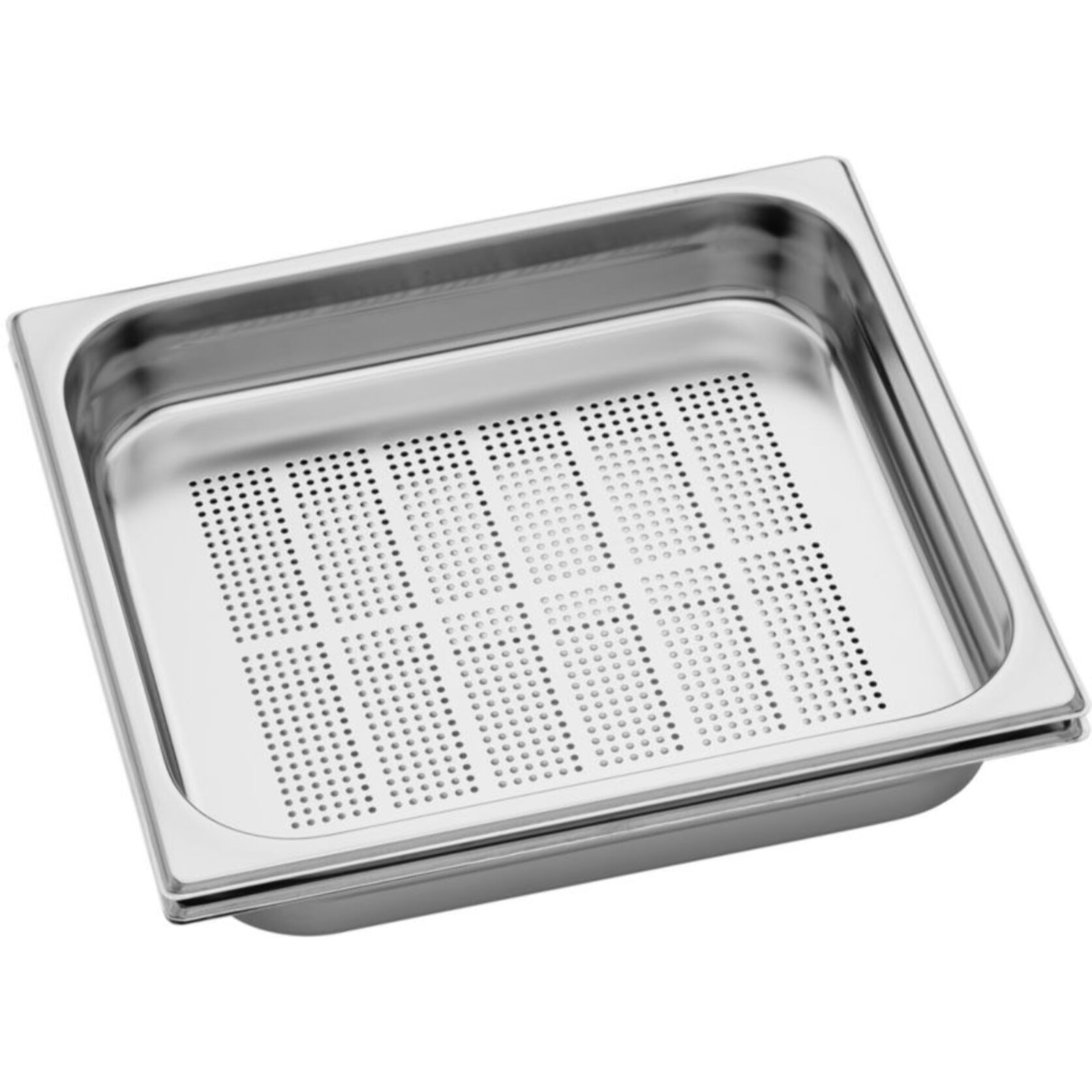 Set ELECTROLUX vapeur inox-E9OOGC23