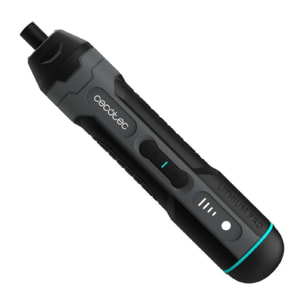 Cecotec Avvitatore EasyGyro 3000 Pocket
