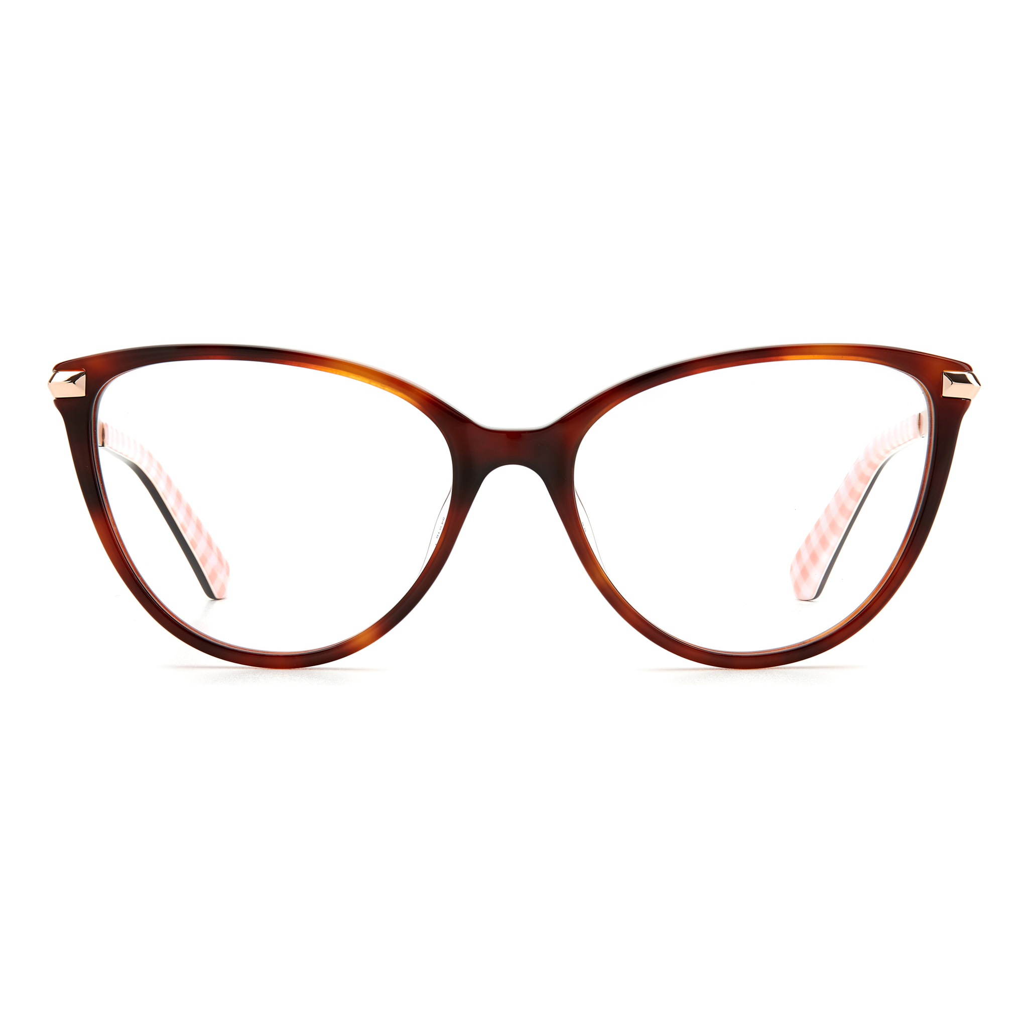 Montura de gafas Kate Spade Mujer LAVAL-086F416