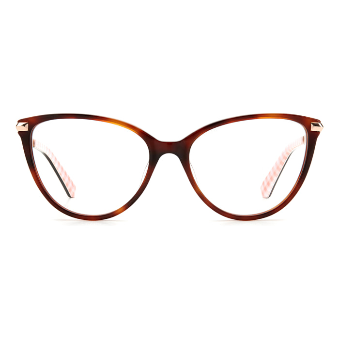 Montura de gafas Kate Spade Mujer LAVAL-086F416