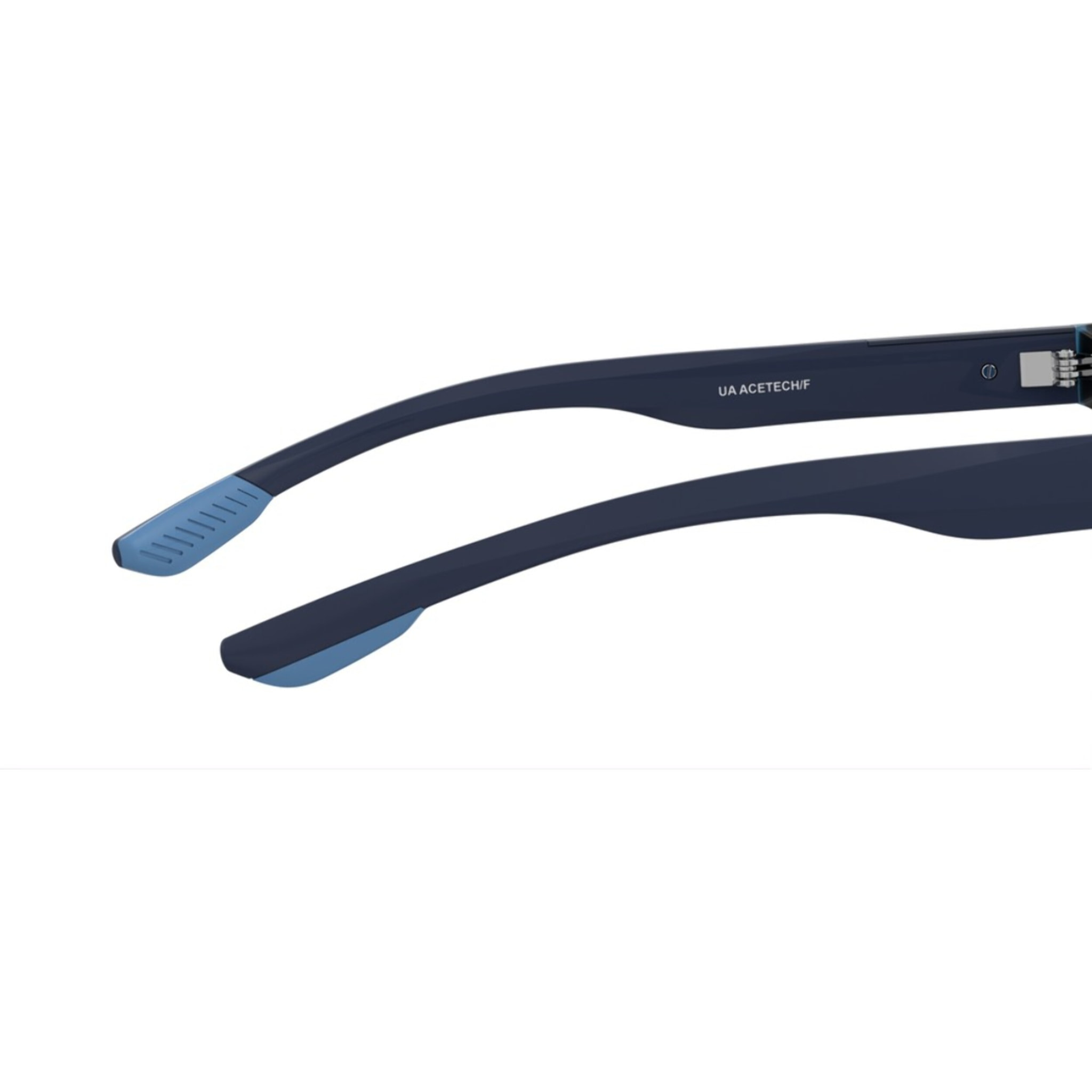 GAFAS DE SOL UNDER ARMOUR UA ACETECH/F 737