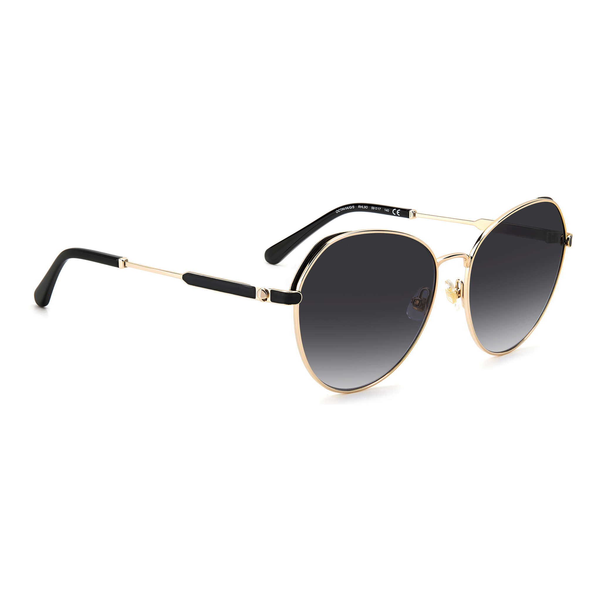 Gafas de sol Kate Spade Mujer OCTAVIA-G-S-RHLF99O