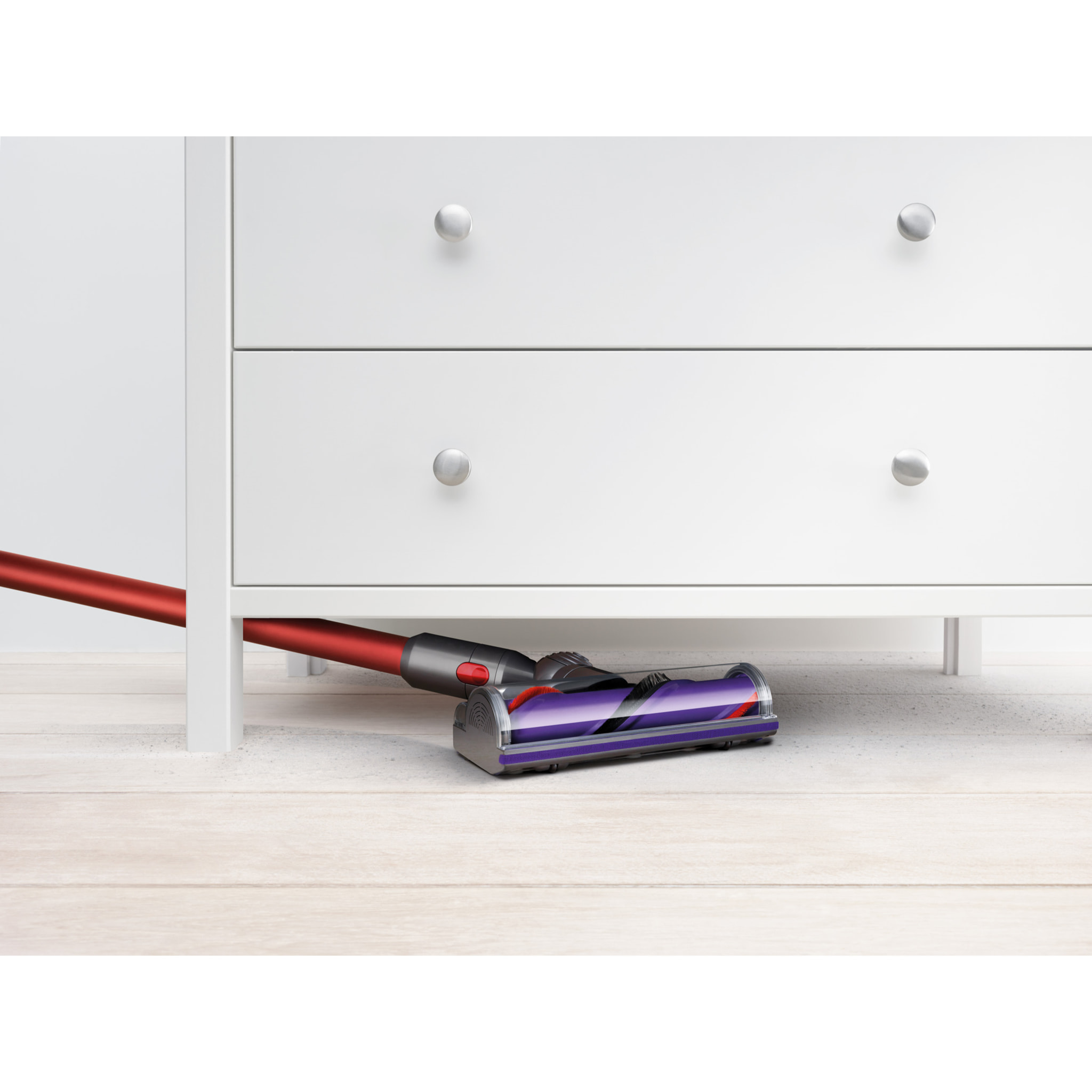 Dyson Cyclone V10™ Motorhead Aspirapolvere Senza Filo | Ricondizionato