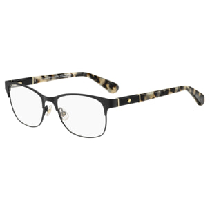 Montura de gafas Kate Spade Mujer BENEDETTA-003F116