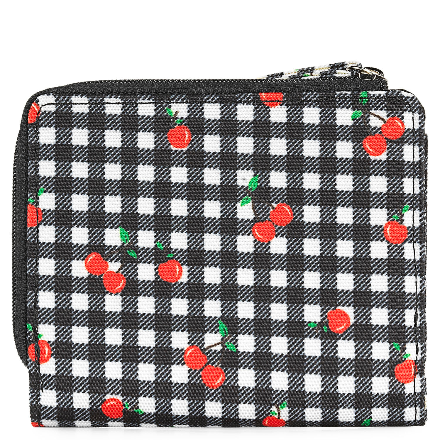 Cartera Mujer Sint Skpat Modena Negro