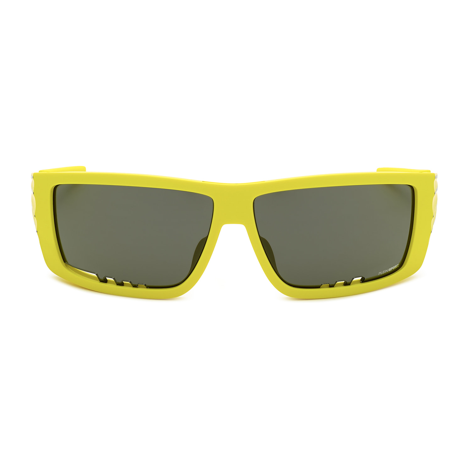 PLEIN SPORT Sunglasses FEARLESS