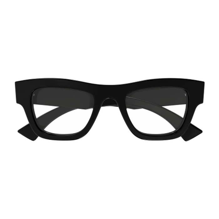 Gafas de Vista Gucci GG1840O-005 de Acetato Hombre 51 mm