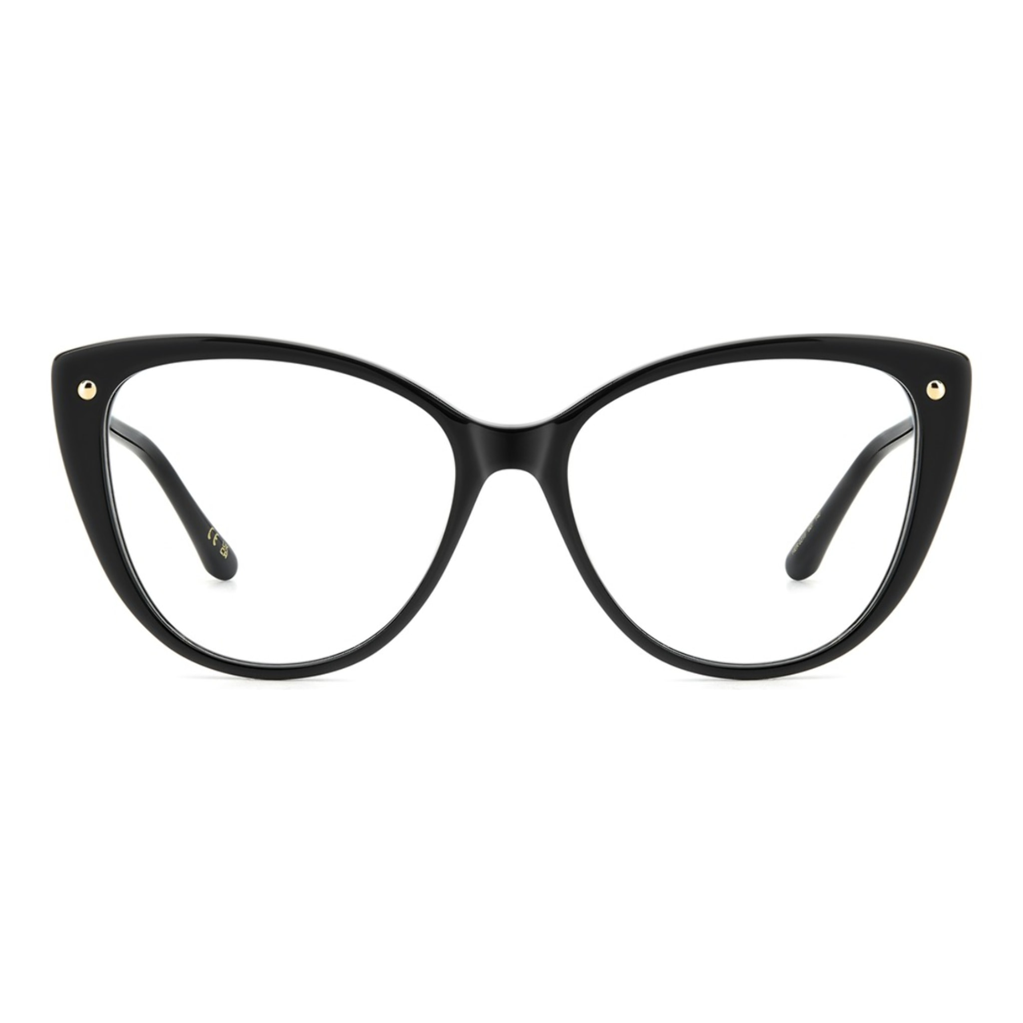 Gafas de Vista Carolina Herrera HER 0319 807 de Acetato Mujer 54 mm