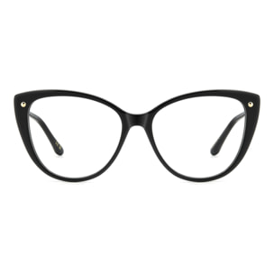 Gafas de Vista Carolina Herrera HER 0319 807 de Acetato Mujer 54 mm