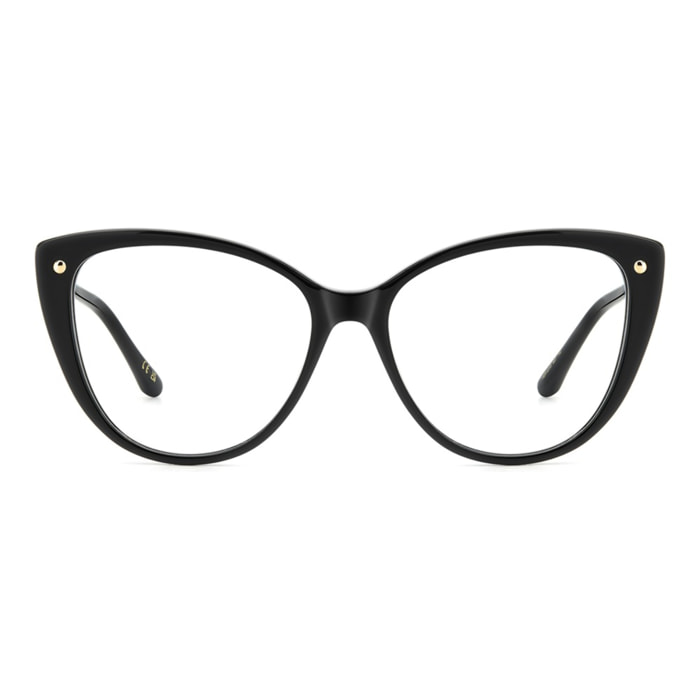 Gafas de Vista Carolina Herrera HER 0319 807 de Acetato Mujer 54 mm