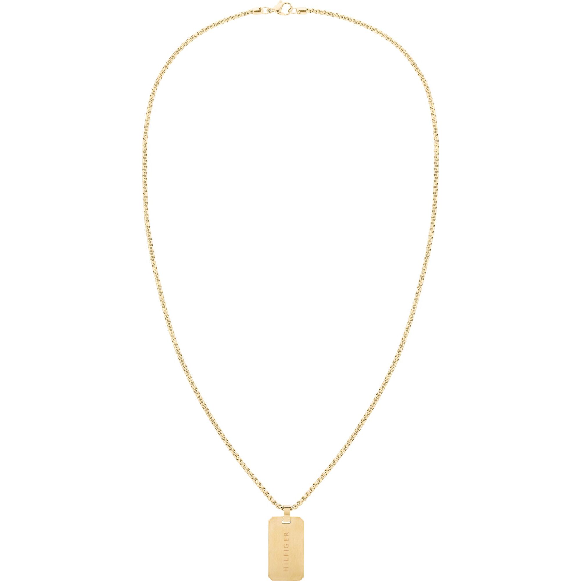 Collar Tommy Hilfiger Mujer 2790484