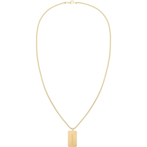 Collar Tommy Hilfiger Mujer 2790484