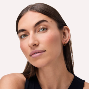 Velvet Bluring - Blush Flouteur Fini Naturel Longue Tenue