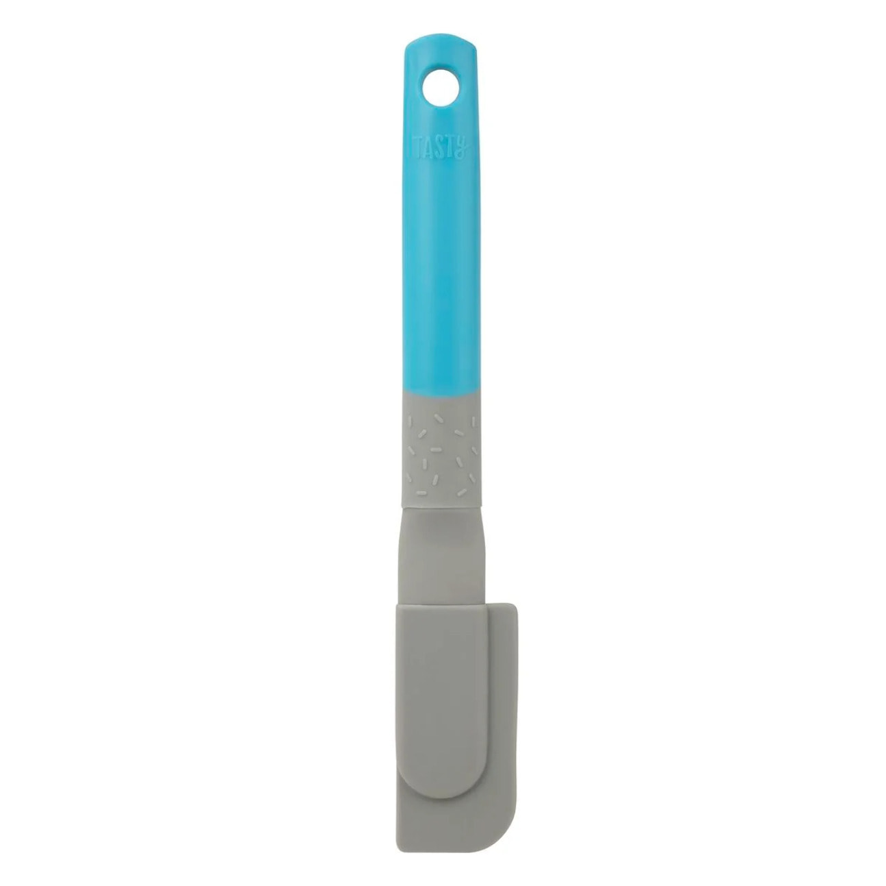 Spatule de cuisine et de pâtisserie 22,9 cm Tasty Pâtisserie
