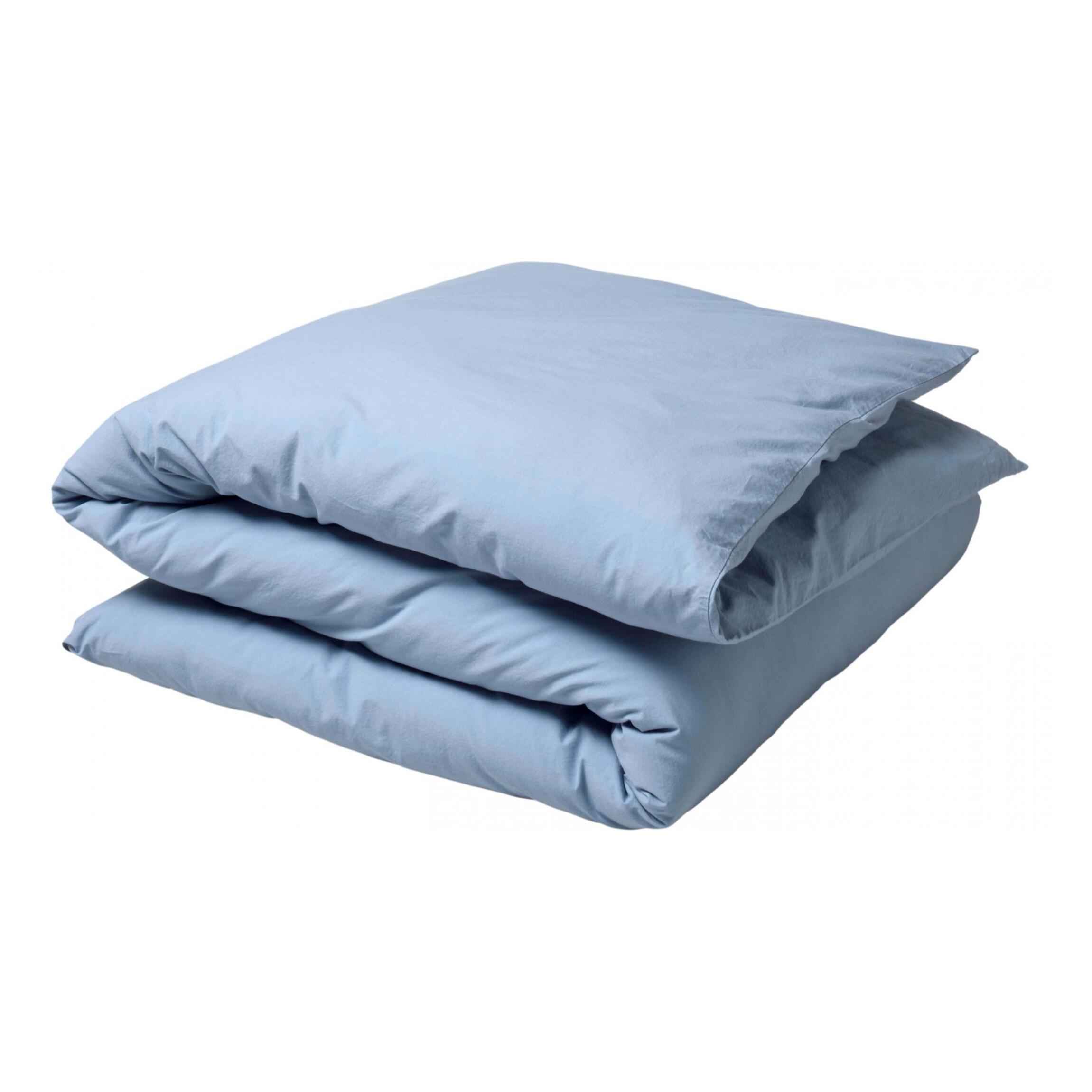 Housse de couette Céleste