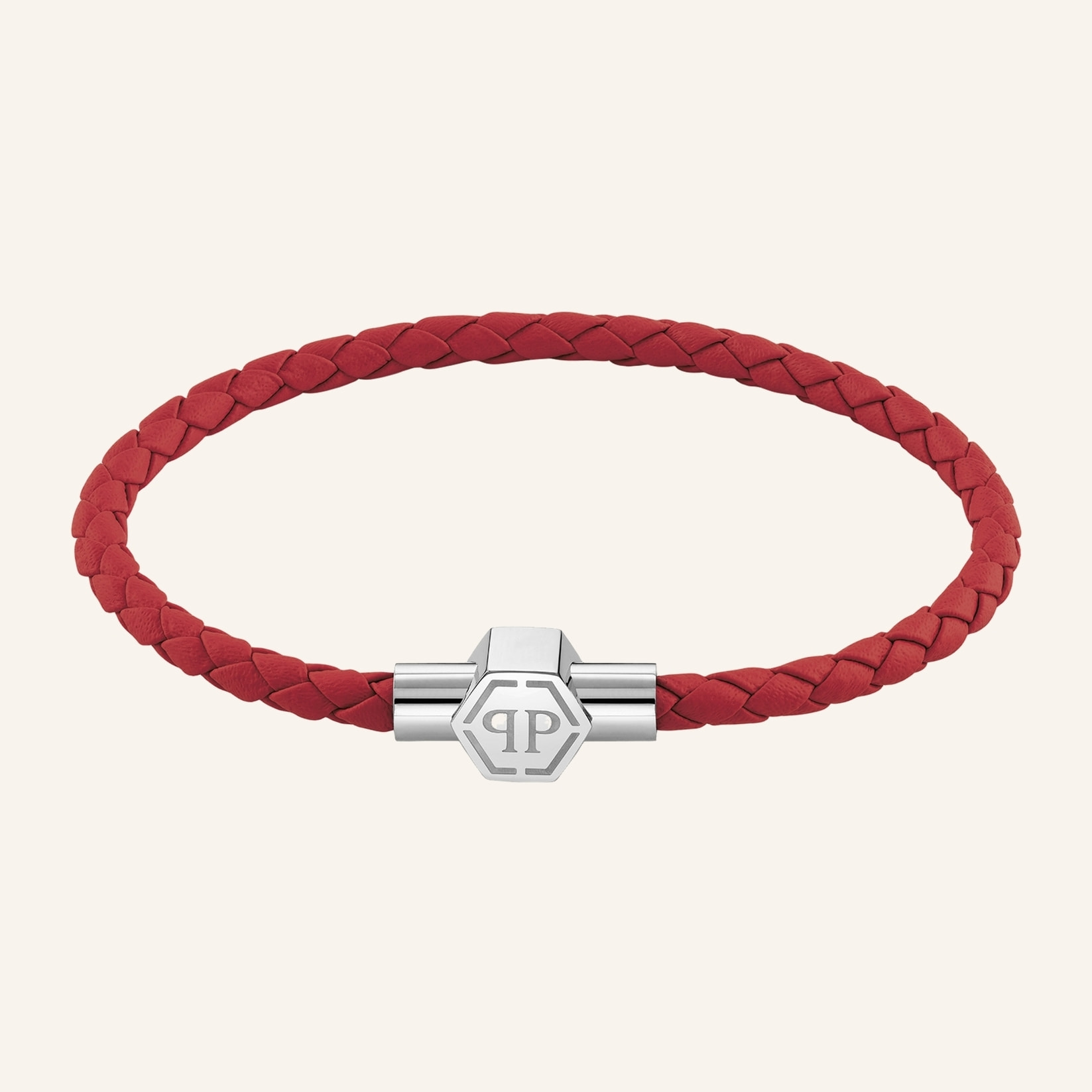 PHILIPP PLEIN Pulsera