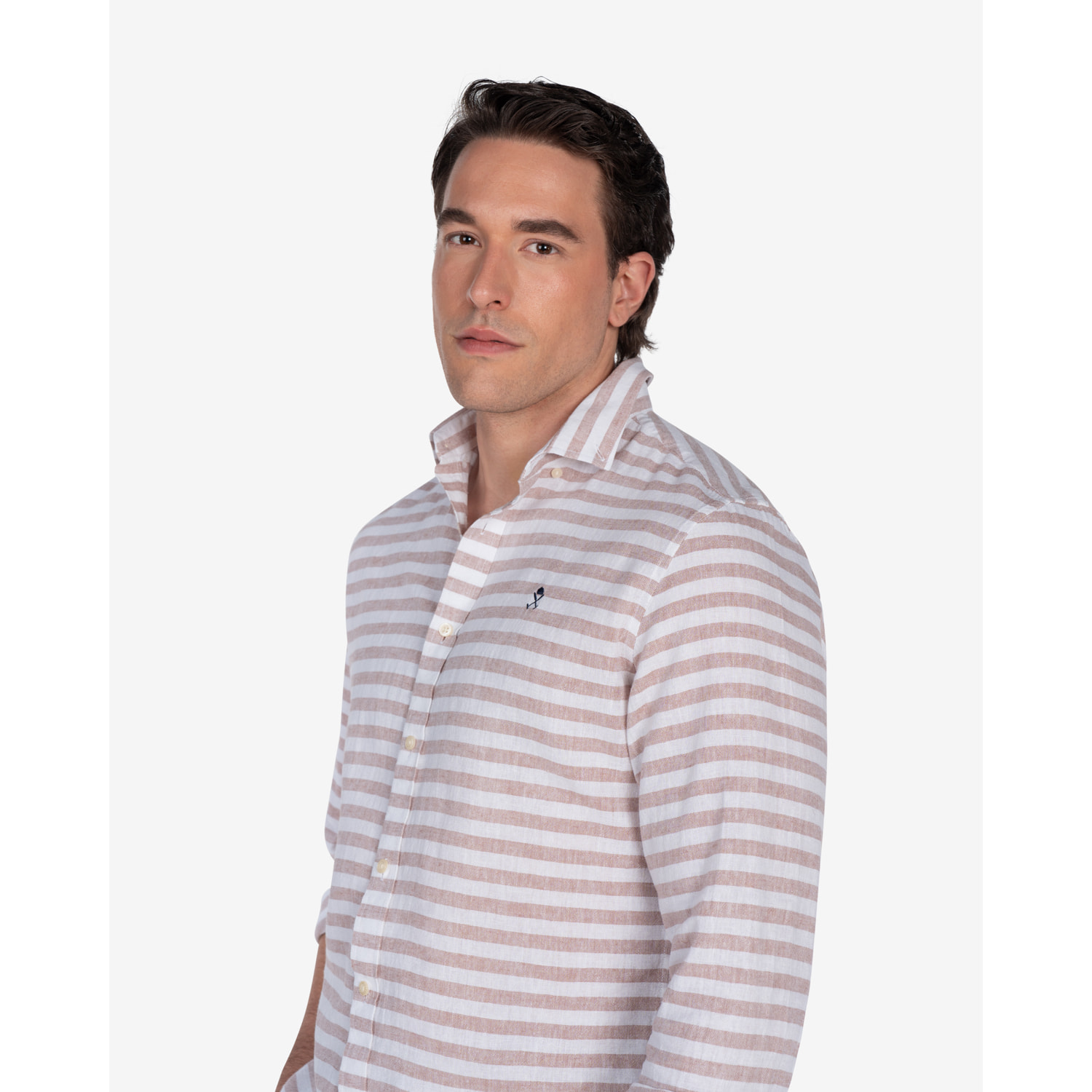 CAMISA ACADIA