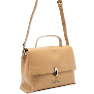 ALV by Alviero Martini Borsa a mano
