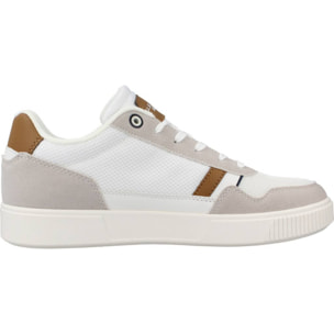 SNEAKERS U.S. POLO ASSN TYMES001M