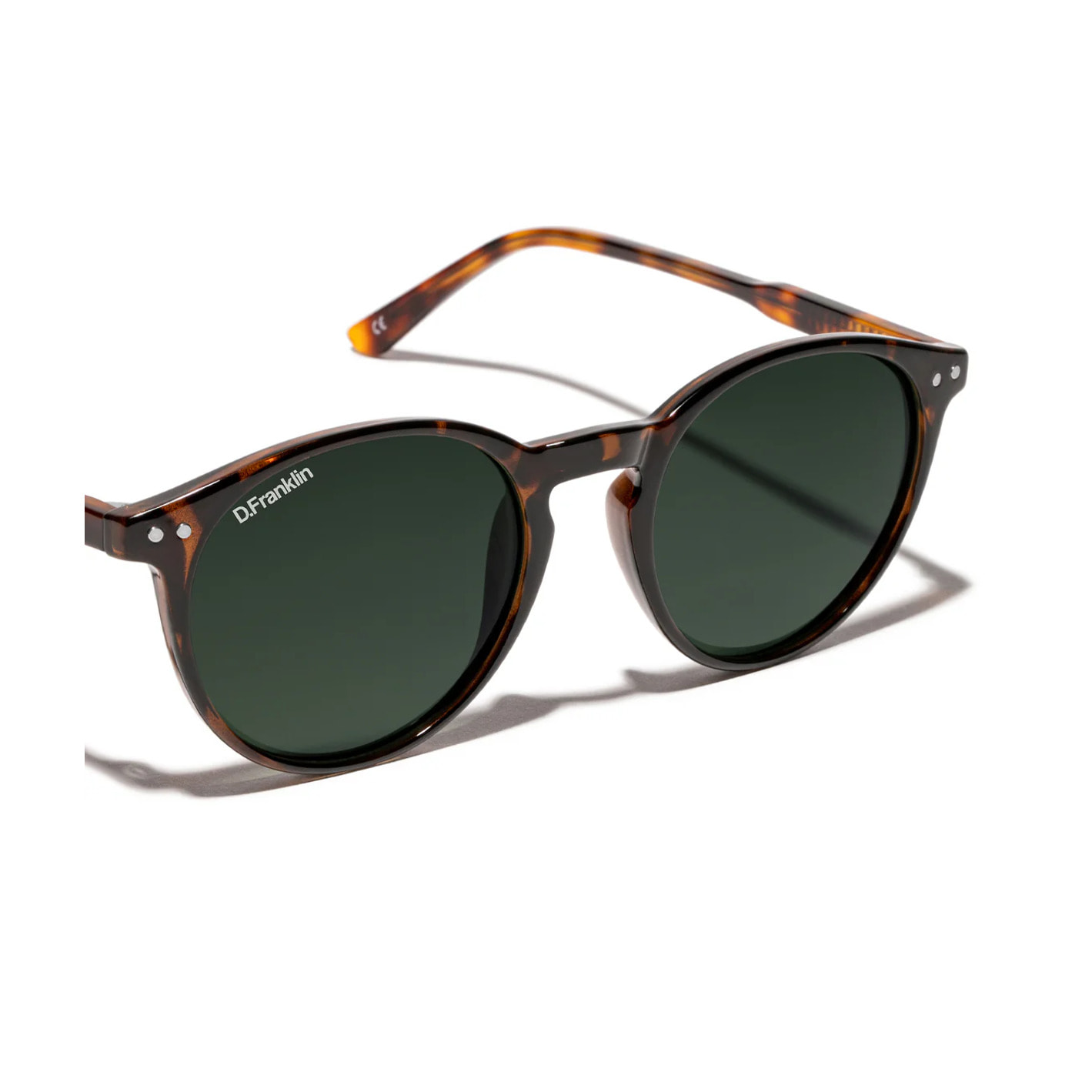 Gafas De Sol D. Franklin Ultra Light Max