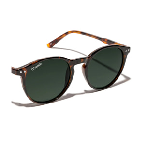 Gafas De Sol D. Franklin Ultra Light Max