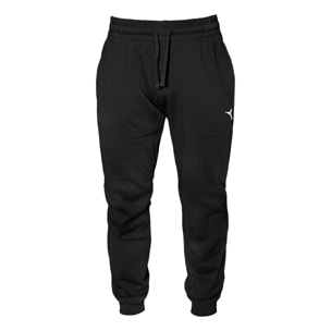 Tuta Uomo DIADORA Cotone Leggero Full Zip Art.075