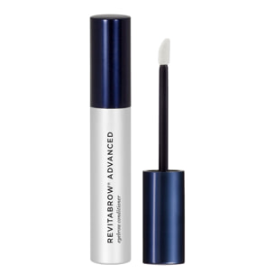 Revitabrow - Soin Revitalisant Sourcils 1.5 ml