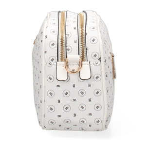 Briciole Borsa a tracolla