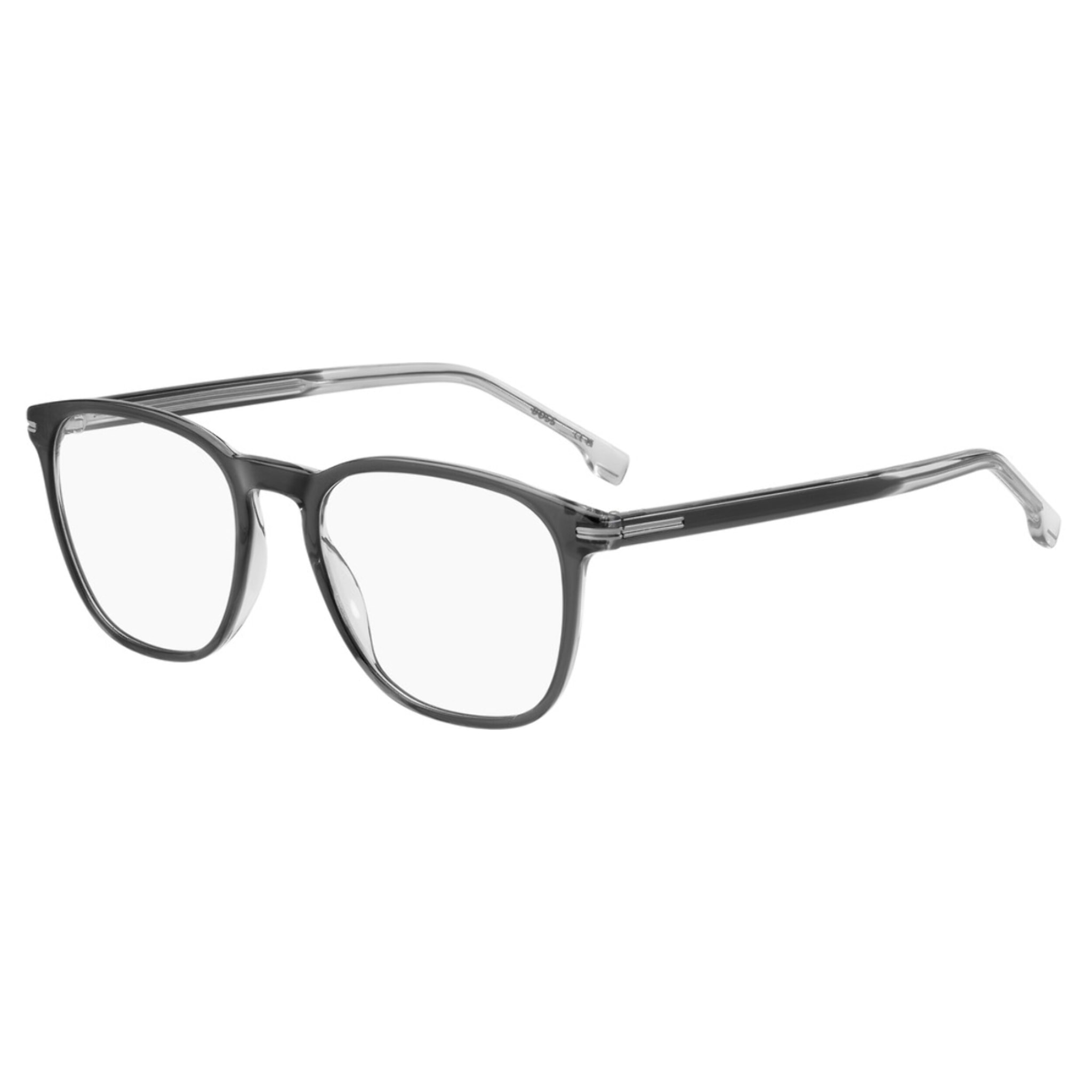 Gafas de Vista Hugo Boss 1680 KB7 50 de Acetato Hombre 50 mm