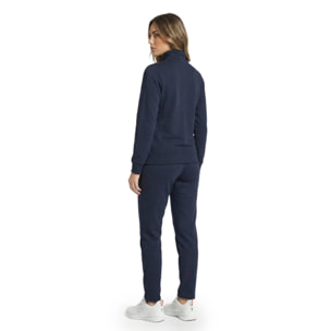 Tute da donna Never Without