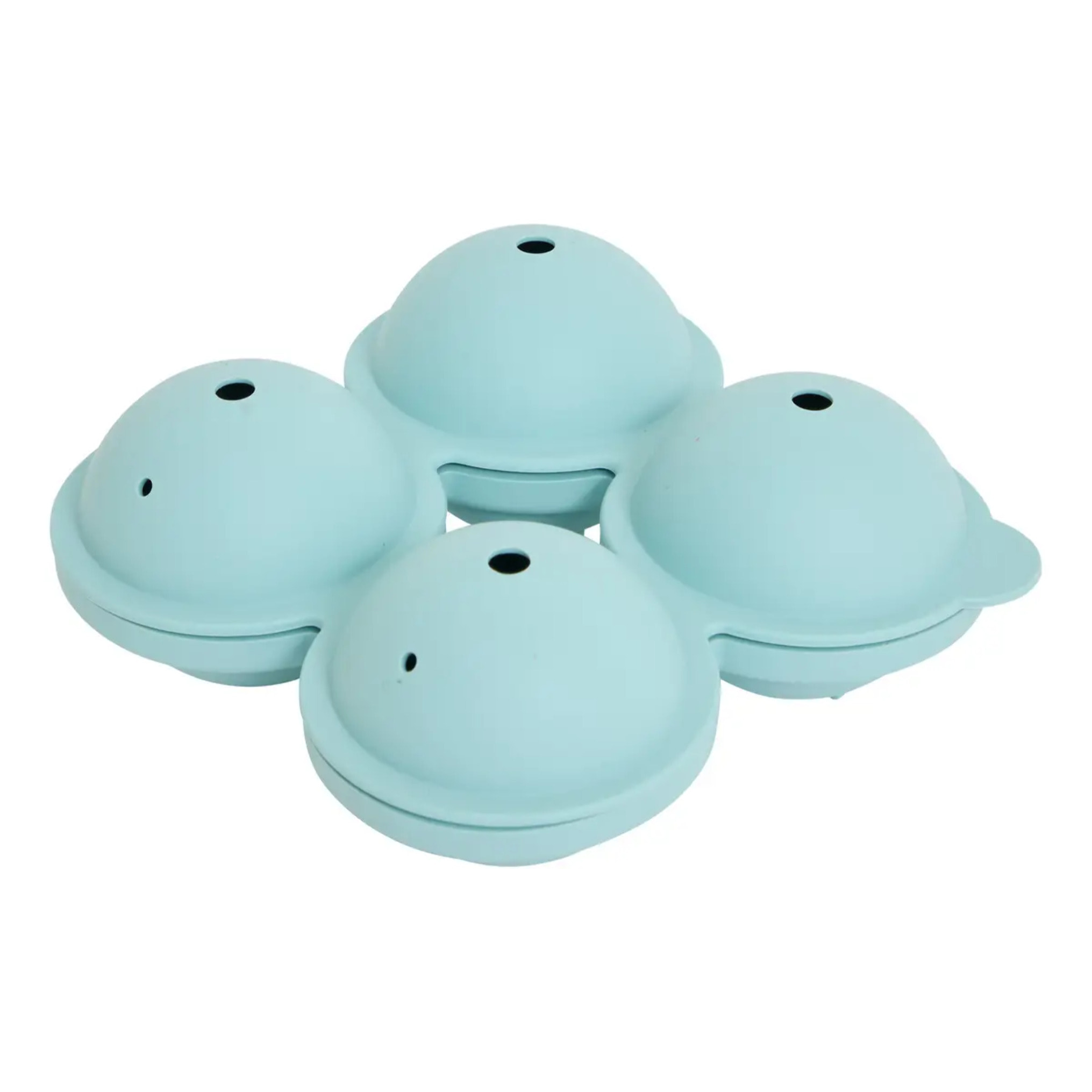 Bac à glaçons sphère