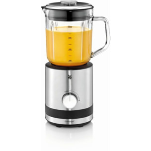 Blender WMF Kitchen Minis 0.8 L