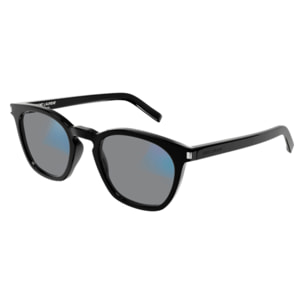 Gafas de Sol Saint Laurent SL 28-044 Fotocromáticas de Acetato Unisex 49 mm
