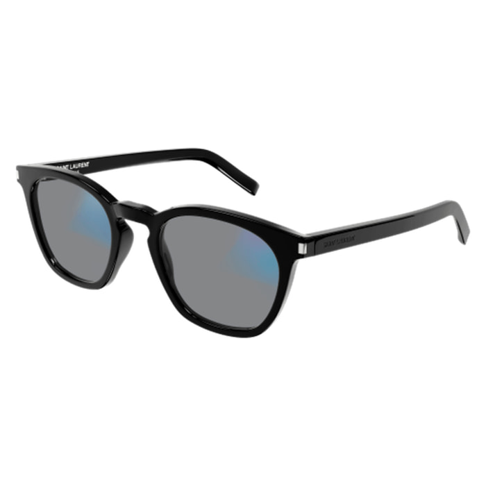 Gafas de Sol Saint Laurent SL 28-044 Fotocromáticas de Acetato Unisex 49 mm