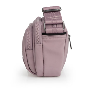 Bolso pequeño 3 compartimentos Gabol ALLISON