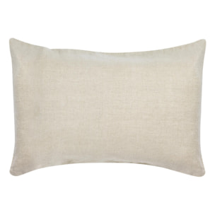Taie d'oreiller Stonewashed Zeff