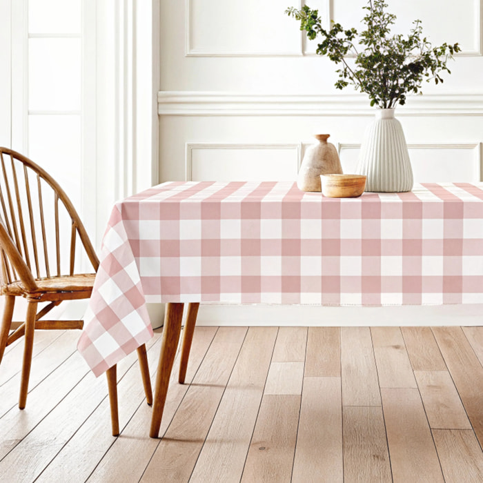 Nappe en résine anti-taches 0120-102