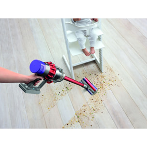 Aspirateur balai Cyclone V10™ Motorhead (Reconditionné)