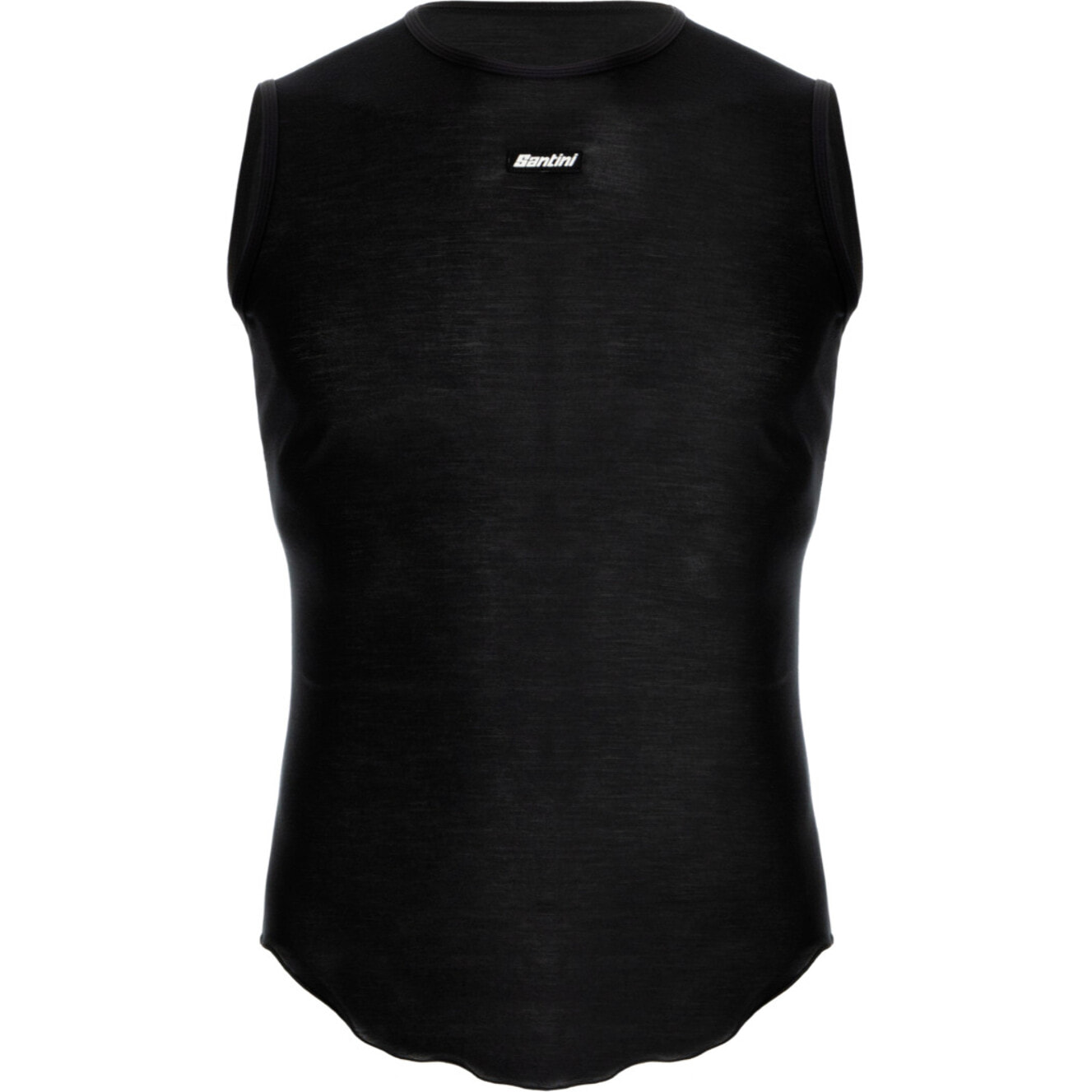Dry - Sous Vetement - Noir - Homme