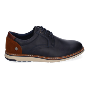 Zapato Casual de Hombre, Comodos, Diseño Elegante y Moderno