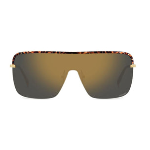 Gafas de sol Missoni Mujer MIS-0139-S-0NR